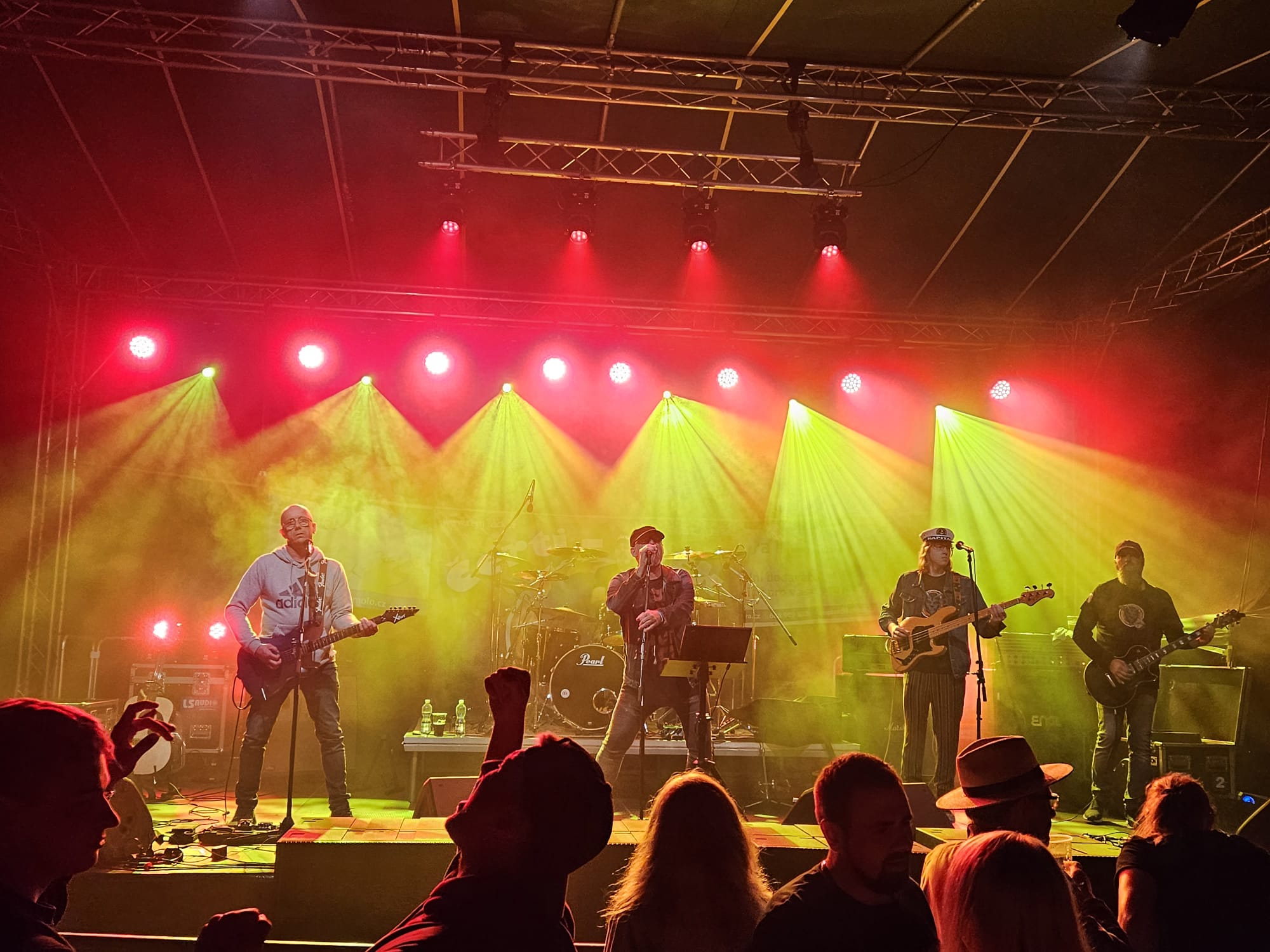 koncert.jpeg